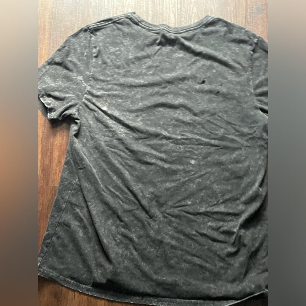 pink floyd tee